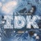 IDK (feat. YSL Duke & OMB Peezy) - Single