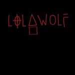 LOLAWOLF - Whole House