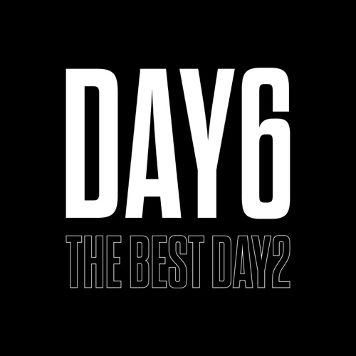 DAY6 – Finale – Single