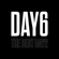 Finale - DAY6