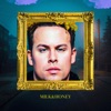 Milk & Honey - Single