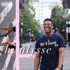 Hi Ulysse - Single