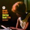 Great Scott - Shirley Scott Trio lyrics