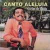 Canto Aleluia