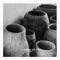 Anadolu (feat. MTU) - DJ Khaikhan lyrics