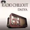 Radio Chillout album lyrics, reviews, download