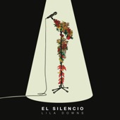 El Silencio artwork