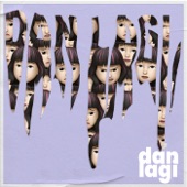 Dan Lagi artwork