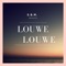 Louwe Louwe - S.B.M. lyrics