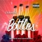 Bottles - Examen lyrics