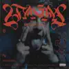 2 Tazas - Single album lyrics, reviews, download