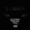 Sinner (feat. Timbo King & Intell) - Micaveli lyrics