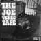 The MVP - Joe Venec lyrics