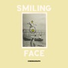 Smiling Face - Single