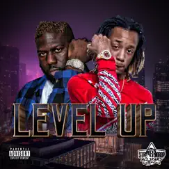 Level Up (feat. 6ierre) - Single by Dougie Jay album reviews, ratings, credits