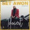 Set Awon - Idowest lyrics