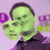 Kucoshka - Ben Shapiro