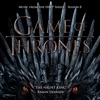 The Night King (From Game of Thrones: Season 8) [Music from the HBO Series] - Single, 2019