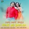 Has Mat Pagli Pyar Ho Jayega - Gokul Sharma & Kajal Mehra lyrics