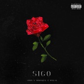 Sigo artwork