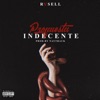 Rvsell - Propuesta Indecente
