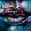 Midnight Alley - Smooth Blue Jazz Ballads album lyrics, reviews, download