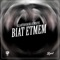 Allahtan Başka Kimseye Biat Etmem (feat. Rast) artwork