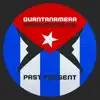 Stream & download Guantanamera (Bodybangers Mix) - Single