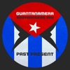 Guantanamera (Bodybangers Mix) - Single, 2019