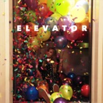 Karina Rykman - Elevator