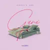 Gané - Single album lyrics, reviews, download