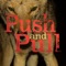 Push and Pull - Peregrino lyrics