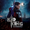 The Kid Who Would Be King (Original Motion Picture Soundtrack) artwork