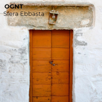 Ognt - Sfera Ebbasta