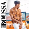 Boussa by Dystinct iTunes Track 1