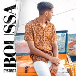 Dystinct - Boussa
