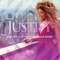 Justify (feat. Richelle Hicks) artwork