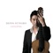 Farewell - Denis Sung-ho Janssens lyrics