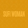 Sufi Woman by Jidenna iTunes Track 2