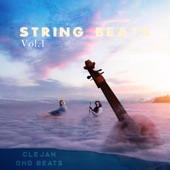 String Beats, Vol. 1