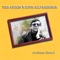 Celebration (feat. Sparrow) - The Chris White Experience lyrics