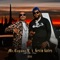 All the Time (feat. Kevin Gates) - Mr. Capone-E lyrics