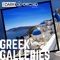 Explore Greece artwork