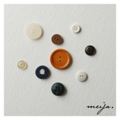 Buttons by meija