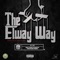 Forgive Me (feat. Dubb Montega) - Dre Elway lyrics