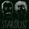 Stardust (feat. Jalil' Guembri) - nîm lyrics