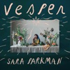 Valven by Sara Parkman iTunes Track 2