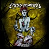 Mass Insanity - Walking the Path of Violence