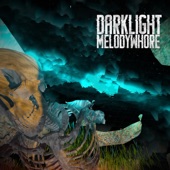 Melodywhore - DarkLight