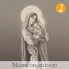 Madre del silencio - Single